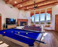 United States New Mexico Rio Rancho vacation rental compare prices direct by owner 25015468