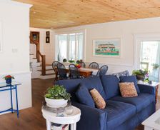 United States Massachusetts Barnstable vacation rental compare prices direct by owner 2932597
