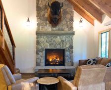 United States Wyoming Alpine vacation rental compare prices direct by owner 9350657