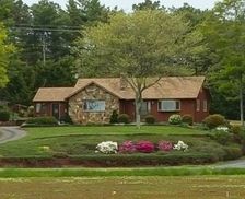United States Massachusetts Wareham vacation rental compare prices direct by owner 27308503