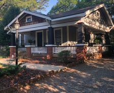 United States North Carolina Sanford vacation rental compare prices direct by owner 372768