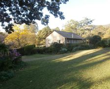 Zimbabwe Manicaland Province Vumba Mountains vacation rental compare prices direct by owner 13596037