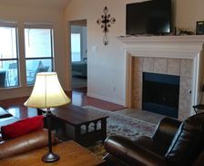 United States Texas McKinney vacation rental compare prices direct by owner 229502