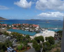 U.S. Virgin Islands East End St. Thomas vacation rental compare prices direct by owner 2977745