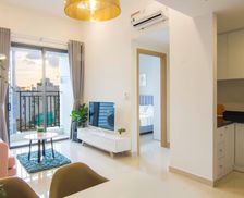 Vietnam Hồ Chí Minh Quận 4 vacation rental compare prices direct by owner 11643690