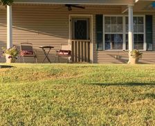 United States Arkansas Berryville vacation rental compare prices direct by owner 26556697