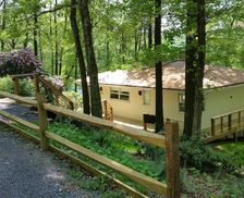 United States West Virginia Morgantown vacation rental compare prices direct by owner 815063