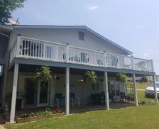 United States Missouri Shell Knob vacation rental compare prices direct by owner 1141754