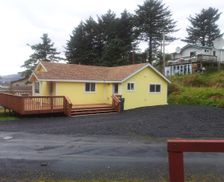 United States Alaska Kodiak vacation rental compare prices direct by owner 2951903