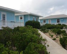 Bahamas Exhuma Nassau vacation rental compare prices direct by owner 2902218