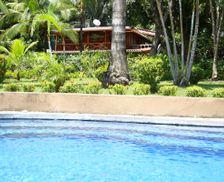 Costa Rica  Puntarenas Province vacation rental compare prices direct by owner 3403906