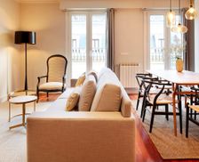 Spain Gipuzkoa Donostia vacation rental compare prices direct by owner 5247119