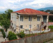 Georgia Imereti Vani vacation rental compare prices direct by owner 15319327