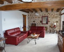 France Bourgogne-Franche-Comté Sivignon vacation rental compare prices direct by owner 11618707