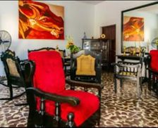 Cuba Camagüey Camagüey vacation rental compare prices direct by owner 29238898