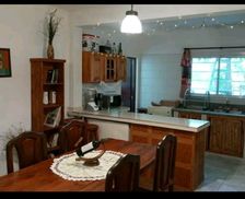 Argentina Provincia de Buenos Aires Ostende vacation rental compare prices direct by owner 28662938
