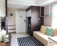 Indonesia Jawa Barat Cidadap vacation rental compare prices direct by owner 7252879