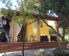 Italy Sardegna Solanas vacation rental compare prices direct by owner 29842415