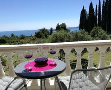 Croatia Dubrovačko-neretvanska županija Orebić vacation rental compare prices direct by owner 19918981