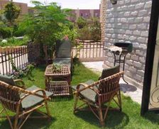 Egypt Suez Governorate Suez vacation rental compare prices direct by owner 27629404