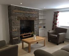 United Kingdom Wales Brecon vacation rental compare prices direct by owner 11629537