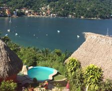 Mexico Jalisco Yelapa vacation rental compare prices direct by owner 2925946