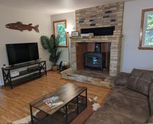 United States Minnesota Bemidji vacation rental compare prices direct by owner 28338770