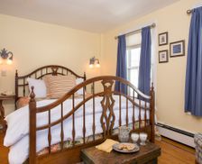 United States Vermont Proctorsville vacation rental compare prices direct by owner 1337699