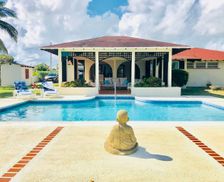 Barbados Christ Church Chancery Lane vacation rental compare prices direct by owner 3647286