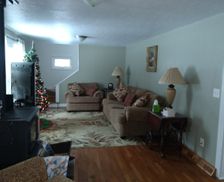 United States Ohio Jefferson vacation rental compare prices direct by owner 393053