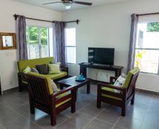 Nicaragua San Juan del Sur Rivas vacation rental compare prices direct by owner 3216956