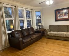 United States Illinois Brookfield vacation rental compare prices direct by owner 5603372