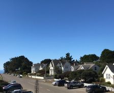 United States California Mendocino vacation rental compare prices direct by owner 137913