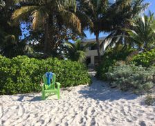 Bahamas  Spanish Wells vacation rental compare prices direct by owner 2884228