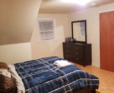 United States New York Ronkonkoma vacation rental compare prices direct by owner 23988345