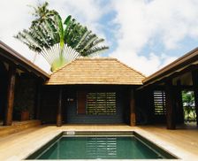 Fiji Savusavu Northern Division vacation rental compare prices direct by owner 28414851