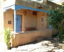 United States New Mexico Taos vacation rental compare prices direct by owner 454086