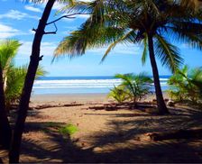 Costa Rica Guanacaste Guanacaste vacation rental compare prices direct by owner 3645960