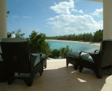 Bahamas Exuma George Town vacation rental compare prices direct by owner 4221745