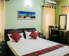 Nepal Kathmandu Central Development Region vacation rental compare prices direct by owner 27463562