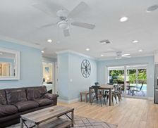 United States Florida Tequesta vacation rental compare prices direct by owner 25925827