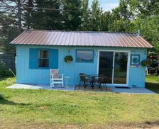 United States Michigan Brimley vacation rental compare prices direct by owner 27749131