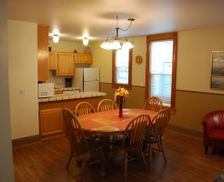 United States Oregon Ashland vacation rental compare prices direct by owner 310320
