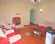 Cuba  La Habana vacation rental compare prices direct by owner 3466444