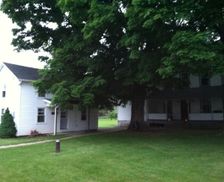 United States Pennsylvania Lock Haven vacation rental compare prices direct by owner 1299356