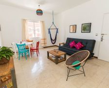 Mexico Oaxaca Oaxaca vacation rental compare prices direct by owner 12098311