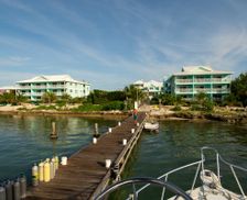 Cayman Islands Gun Bay East End vacation rental compare prices direct by owner 3275140