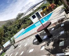 Ecuador Ambuqui Imbabura vacation rental compare prices direct by owner 15270088