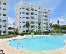 Dominican Republic San Pedro de Macoris Playa Juan Dolio vacation rental compare prices direct by owner 13373726