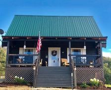 United States Tennessee Madisonville vacation rental compare prices direct by owner 586508